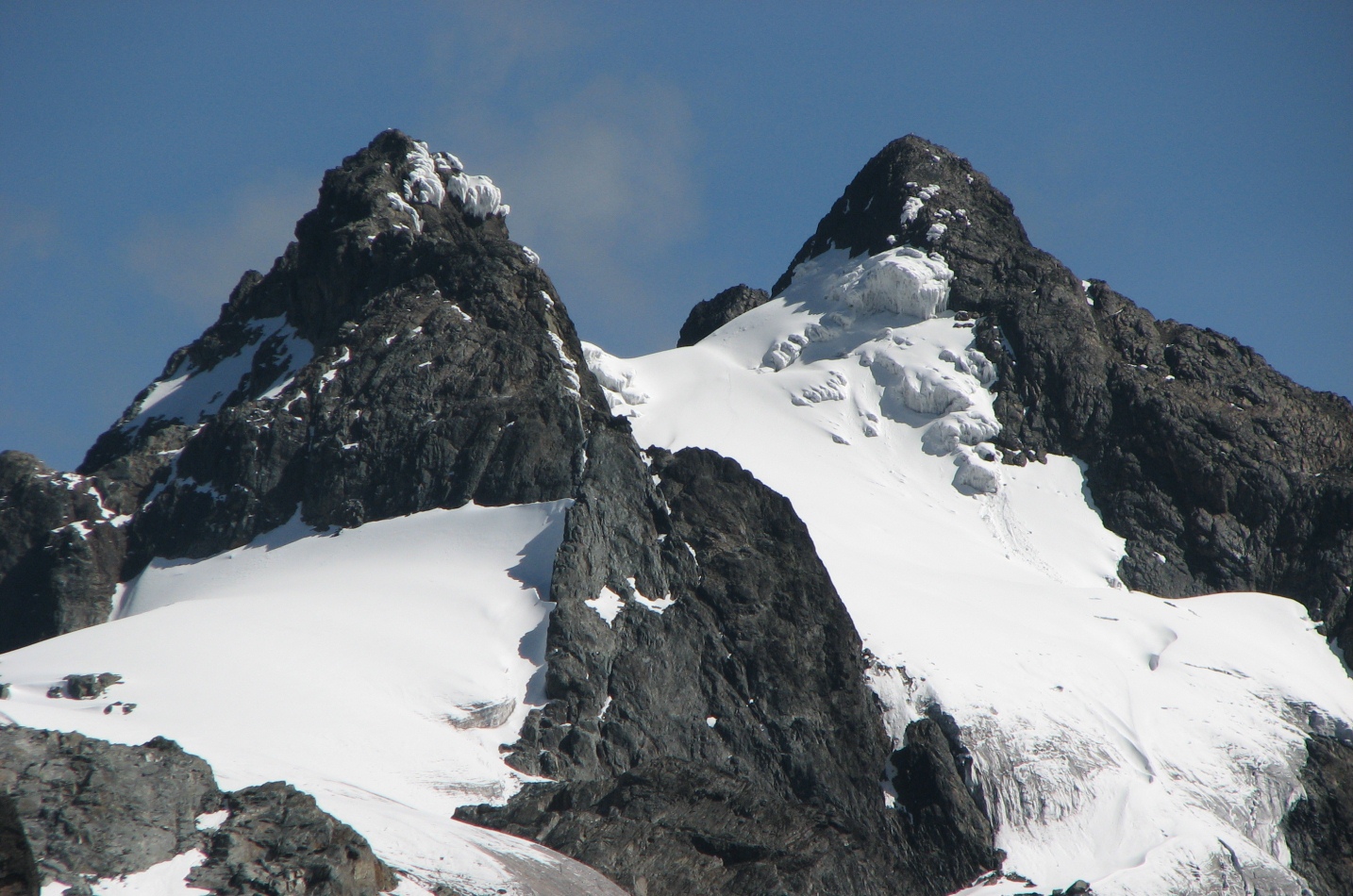 Rwenzori-Mountains-Uganda