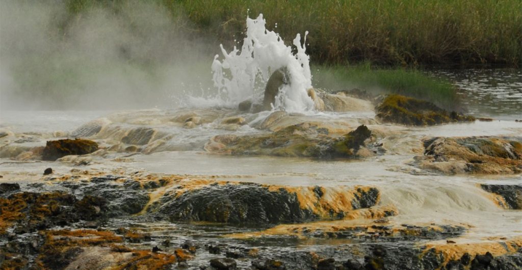 Semuliki-Valley-National-Park-1024x531